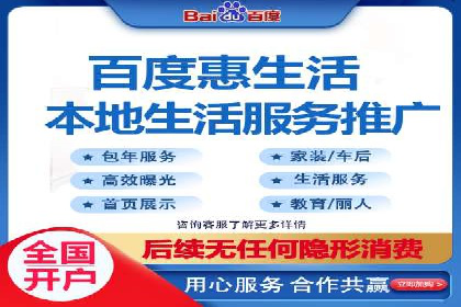 顶级SEM运营公司案例分析